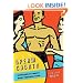 Sperm Counts: Overcome by Man's Most Precious Fluid (Intersections: Transdisciplinary Perspectives on Genders and Sexualities)