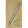 EXCEL BURNISHER WITH 4 ASSORTED TIPS