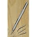 EXCEL BURNISHER WITH 4 ASSORTED TIPS