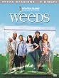 Weeds - Stagione 01 (2 Dvd)
