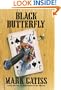 Black Butterfly (Lucifer Box 3)