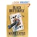 Black Butterfly: A Lucifer Box Novel (Lucifer Box 3)