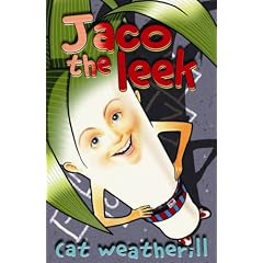 Jaco the Leek