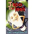 Jaco the Leek
