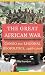The Great African War: Congo and Regional Geopolitics, 1996-2006