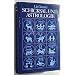 Sternschnuppen - Empfehlenswerte Astrologie-B�cher
