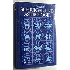 Schicksal und Astrologie. Die Familie im Spiegel des Horoskops