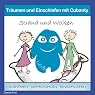 H&ouml;rbuch Träumen und Einschlafen mit Cubanty: Strand und Wolken