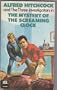 Alfred Hitchcock and the Three Investigators in the Mystery of the Screaming Clock (#9)