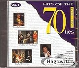 Hits Of The 70ties Vol. 1 1970 - 1971 (70s, Seventies)