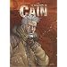 Le syndrome de Ca�n, Tome 6 : L'oeuvre au noir