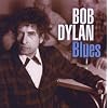 Blues