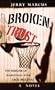 Broken Trust - The Murder Of Basketball Star Jack Molinas
