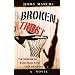 Broken Trust - The Murder Of Basketball Star Jack Molinas