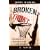 Broken Trust - The Murder Of Basketball Star Jack Molinas