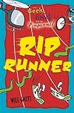 Rip runner
