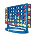 Connect 4