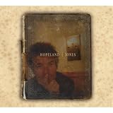 Hopeland