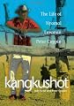 Kangkushot : the life of Nyamal lawman Peter Coppin