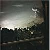 Image of album by The Glorious Unseen