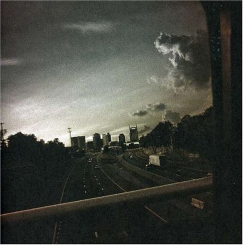 The Glorious Unseen - Forever Holy Lyrics - Zortam Music