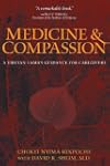 Medicine and Compassion: A Tibetan La...