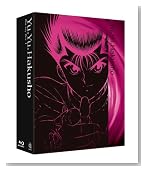 �H���V������ Blu-ray BOX I�̃C���[�W���g�傷��