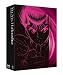 ͩ��ͷ����� Blu-ray BOX I