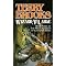Read 50 of The Best SciFi Fantasy Books