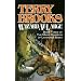 Wizard at Large (Rookies Series)