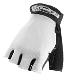 RavX Nova X Mens Multipurpose Glove