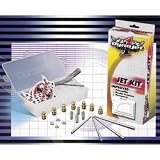 2005-2010 Suzuki DRZ400SM Dirt Bike Performance Stage 1 Jet Kit by Dynojet