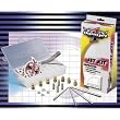 2000-2010 Suzuki DRZ400S Dirt Bike Performance Stage 1 Jet Kit