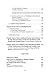Essential Journey of Life and Death, Volume One: The Indestructible Nature of Body, Speech, and Mind (Volume 1)
