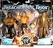Treacherous Trios Brian Kendrick Jimmy Wang Yang Paul London Series 6_s-1