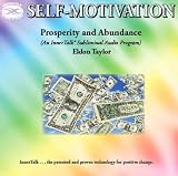 Prosperity And Abundance: An InnerTalk Subliminal Program
