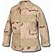 Tru-Spec Military BDU/DCU Coat