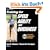 Training for Speed, Agility and Quickness: Training Drills for Peak Performance