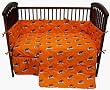 Oregon State Baby Crib Sets - SEC Conference