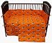 Oregon State Baby Crib Sets - SEC Conference