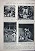 1922 GEISHA GIRLS JAPAN TAXI TOKYO MUSIC KYOTO BASKETS