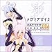 Kotobukiya Megami Device Custom Parts Set 006 for ASRA Shadow Edition