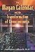 The Mayan Calendar and the Transformation of Consciousness