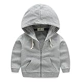 キッズ男の子 ボーイズ アウター 子供服 ジャンパーパーカージャケット 春秋 お出かけ 遊び着・ 通学・普段着・通園 YP155g 130cm