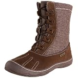 Woolrich Ladies Valley Park Boot by Woolrich