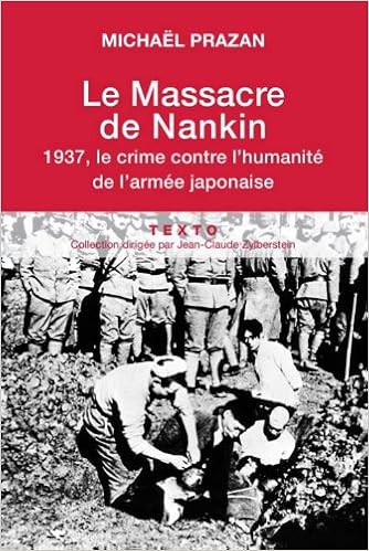 http://ecx.images-amazon.com/images/I/51XczdndixL._SX332_BO1,204,203,200_.jpg