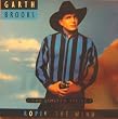 Ropin' the Wind - Limited Edition Series