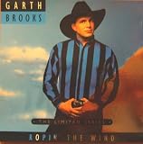Ropin' the Wind - Limited Edition Series