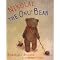 The Power of Picture Books