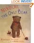 Nikolai, the Only Bear